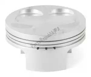 PROX PX012401200 sv piston kit - Right side