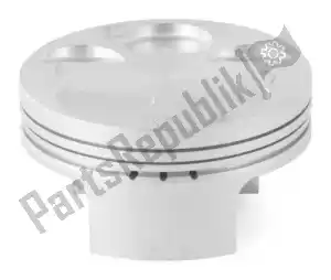 PROX PX012401200 sv piston kit - Middle
