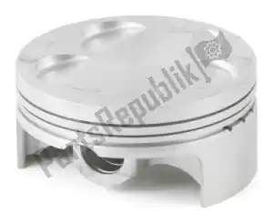 PROX PX012401200 sv piston kit - Left side