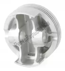 PROX PX012401200 sv piston kit - Plain view