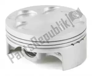 PROX PX012401200 sv piston kit - Upper part