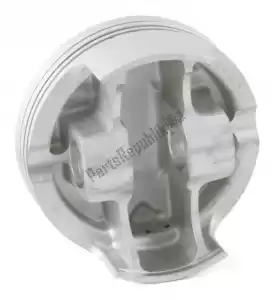 PROX PX012401200 sv piston kit - Lower part