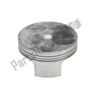 PROX PX012406B kit de pistones sv - imagen 10 de 10