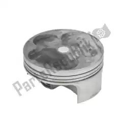 Here you can order the sv piston kit from Prox, with part number PX012406C: