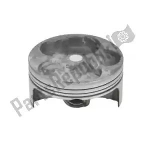 PROX PX012406B kit de pistones sv - Parte superior