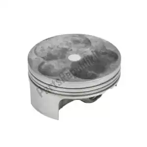 PROX PX012406C sv piston kit - Upper side
