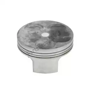 PROX PX012406C sv piston kit - image 9 of 10