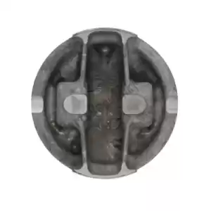 PROX PX012406C sv piston kit - Plain view