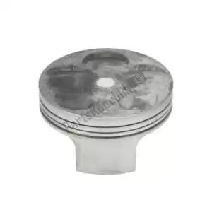 PROX PX012406C sv piston kit - Middle