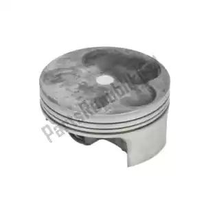 PROX PX012406C sv piston kit - Left side