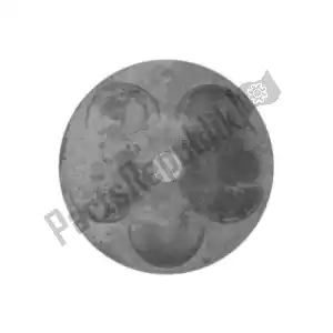 PROX PX012406C sv piston kit - Right side