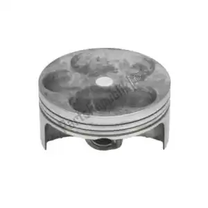 PROX PX012406C sv piston kit - Upper part