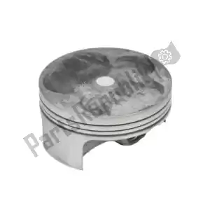 PROX PX012406C sv piston kit - image 10 of 10