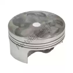 Here you can order the sv piston kit from Prox, with part number PX012409A: