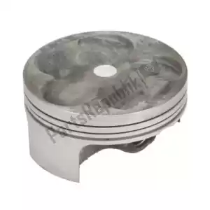 PROX PX012409A sv piston kit - Bottom side