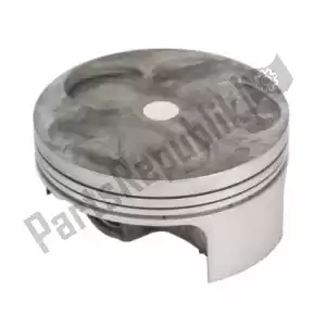 PROX PX012409A sv piston kit - Left side