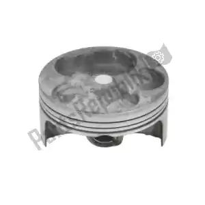 PROX PX012406C sv piston kit - Lower part