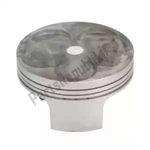 PROX PX012409A sv piston kit - image 9 of 10