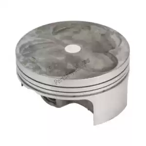 PROX PX012409A sv piston kit - Upper side