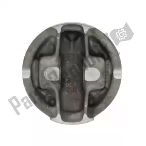 PROX PX012409A sv piston kit - Plain view