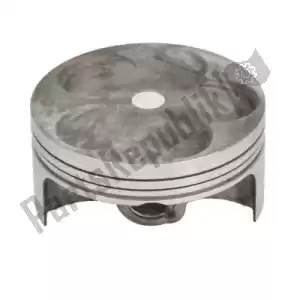 PROX PX012409A sv piston kit - Lower part
