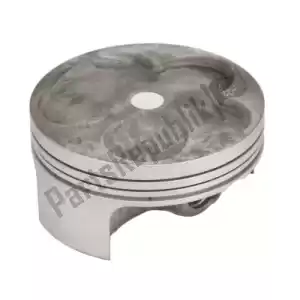 PROX PX012409A sv piston kit - image 10 of 10