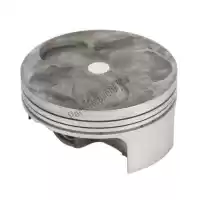 PX012409B, Prox, Kit de pistons sv    , Nouveau