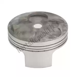 PROX PX012409A sv piston kit - Middle