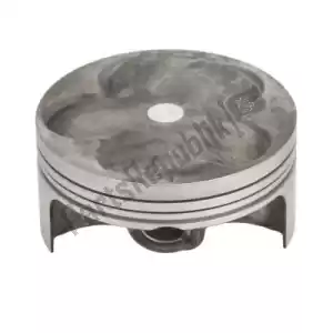 PROX PX012409A sv piston kit - Upper part