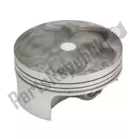 PX012409C, Prox, Kit de pistons sv    , Nouveau