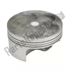 Here you can order the sv piston kit from Prox, with part number PX012409C: