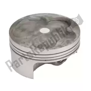 PROX PX012409C sv piston kit - Bottom side