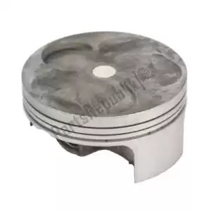 PROX PX012409C sv piston kit - Right side