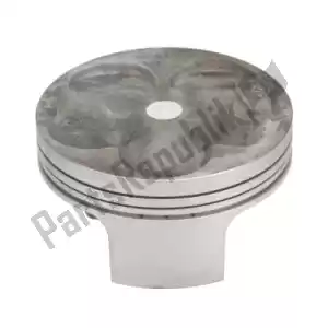 PROX PX012409C sv piston kit - image 10 of 10