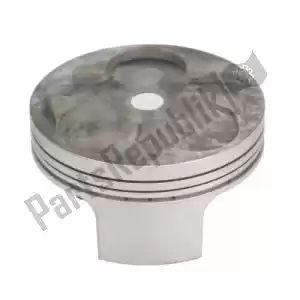PROX PX012409C sv piston kit - Plain view