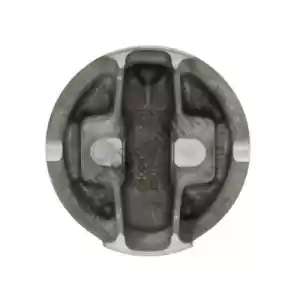 PROX PX012409C sv piston kit - image 9 of 10