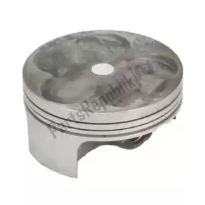 PROX PX012409C sv piston kit - Upper side