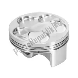 Ici, vous pouvez commander le kit de pistons sv auprès de Prox , avec le numéro de pièce PX012412A: