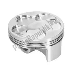 PROX PX012412A kit de pistons sv - La partie au fond