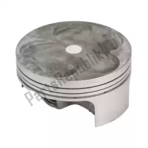 PROX PX012409C sv piston kit - Left side