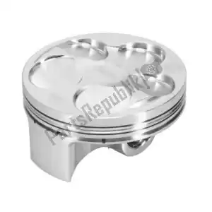 PROX PX012412A kit de pistons sv - image 10 de 10