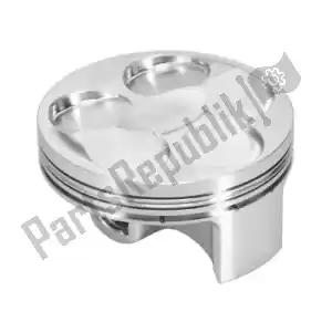 PROX PX012412A kit de pistons sv - Côté gauche