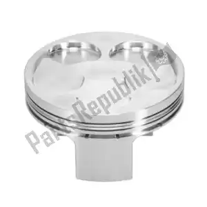 PROX PX012412A kit de pistons sv - image 9 de 10