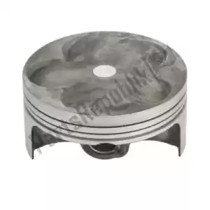 PROX PX012409C sv piston kit - Middle