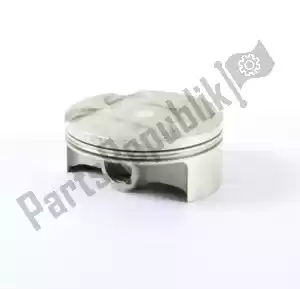 PROX PX012417A sv piston kit - Left side
