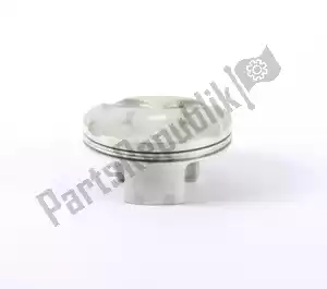 PROX PX012417A sv piston kit - Lower part