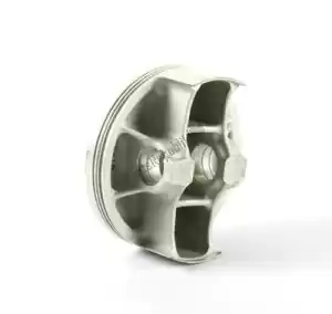 PROX PX012417A sv piston kit - Upper part