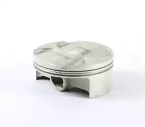 PROX PX012417A sv piston kit - Right side