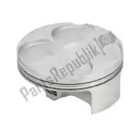 PX012417B, Prox, Sv piston kit    , New