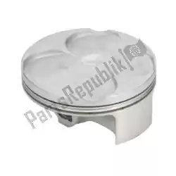 Here you can order the sv piston kit from Prox, with part number PX012417B: